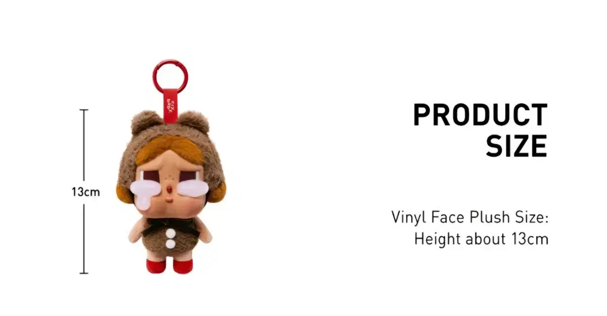 ポップマートクライベイビークライベイビークライベイビークライビー